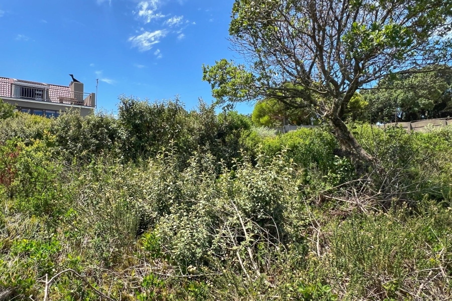 0 Bedroom Property for Sale in Aston Bay Eastern Cape